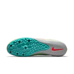 Adult Nike Zoom Rival 9 Sprint Cleats -Shoe Sale Shop 19524265411 6