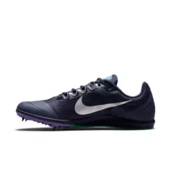 Adult Nike Zoom Rival Distance 10 Long Distance Cleats 11 Adult Nike Zoom Rival Distance 10 Long Distance Cleats -Shoe Sale Shop 19524266671 3