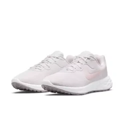 Women's Nike Revolution 6 Next Nature Running Shoes 21 Women's Nike Revolution 6 Next Nature Running Shoes -Shoe Sale Shop 19524283680 1