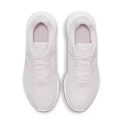 Women's Nike Revolution 6 Next Nature Running Shoes 22 Women's Nike Revolution 6 Next Nature Running Shoes -Shoe Sale Shop 19524283680 10