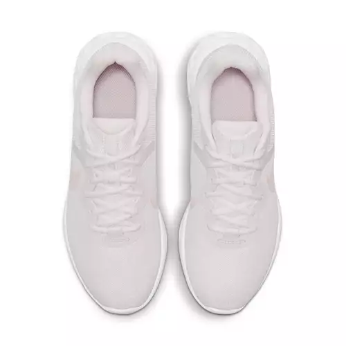 Women's Nike Revolution 6 Next Nature Running Shoes 5 Women's Nike Revolution 6 Next Nature Running Shoes - Image 5