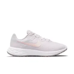 Women's Nike Revolution 6 Next Nature Running Shoes 27 Women's Nike Revolution 6 Next Nature Running Shoes -Shoe Sale Shop 19524283680 4