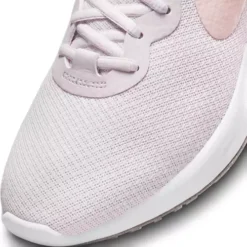 Women's Nike Revolution 6 Next Nature Running Shoes 29 Women's Nike Revolution 6 Next Nature Running Shoes -Shoe Sale Shop 19524283680 6