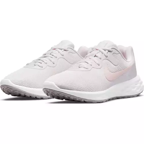 Women's Nike Revolution 6 Next Nature Running Shoes 14 Women's Nike Revolution 6 Next Nature Running Shoes - Image 14