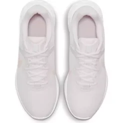 Women's Nike Revolution 6 Next Nature Running Shoes 33 Women's Nike Revolution 6 Next Nature Running Shoes -Shoe Sale Shop 19524283682 2