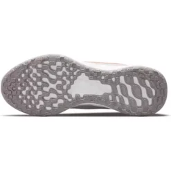 Women's Nike Revolution 6 Next Nature Running Shoes 35 Women's Nike Revolution 6 Next Nature Running Shoes -Shoe Sale Shop 19524283682 5