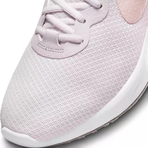 Women's Nike Revolution 6 Next Nature Running Shoes 18 Women's Nike Revolution 6 Next Nature Running Shoes - Image 18