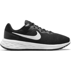 Men's Nike Revolution 6 Running Shoes