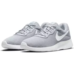 Women's Nike Tanjun Shoes -Shoe Sale Shop 19524350232 1