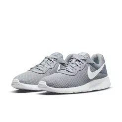 Men's Nike Tanjun Shoes -Shoe Sale Shop 19524350293 1