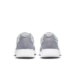 Men's Nike Tanjun Shoes -Shoe Sale Shop 19524350293 20