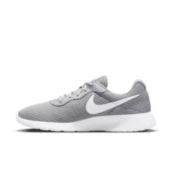 Men's Nike Tanjun Shoes -Shoe Sale Shop 19524350293 3