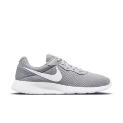 Men's Nike Tanjun Shoes -Shoe Sale Shop 19524350293 4