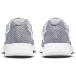 Men's Nike Tanjun Shoes -Shoe Sale Shop 19524350296