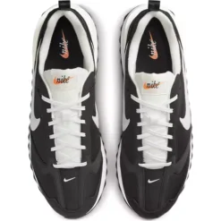 Men's Nike Air Max Dawn Shoes 11 Men's Nike Air Max Dawn Shoes -Shoe Sale Shop 19524351310 2