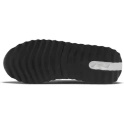 Men's Nike Air Max Dawn Shoes 13 Men's Nike Air Max Dawn Shoes -Shoe Sale Shop 19524351310 5