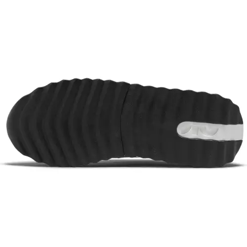 Men's Nike Air Max Dawn Shoes 6 Men's Nike Air Max Dawn Shoes - Image 6