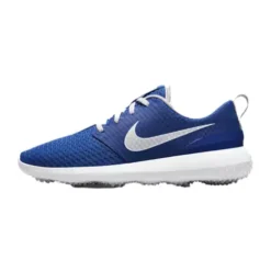 Women's Nike Roshe G Golf Shoes