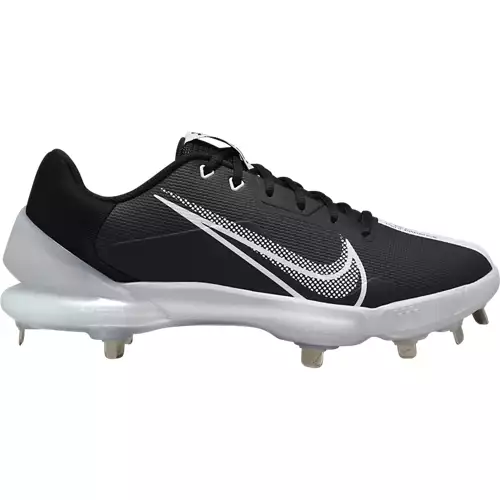Men's Nike Force Zoom Trout 7 Pro Metal Baseball Cleats 1 Men's Nike Force Zoom Trout 7 Pro Metal Baseball Cleats