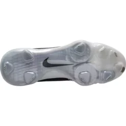 Men's Nike Force Zoom Trout 7 Pro Metal Baseball Cleats 5 Men's Nike Force Zoom Trout 7 Pro Metal Baseball Cleats -Shoe Sale Shop 19524361705 10