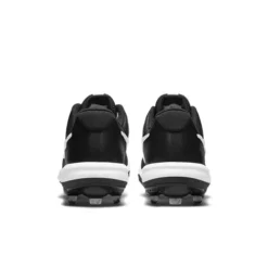 Men's Nike Alpha Huarache 3 Varsity Low Metal Baseball Cleats -Shoe Sale Shop 19524362106