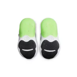 Toddler Nike Explore Next Nature Shoes -Shoe Sale Shop 19524417832 3