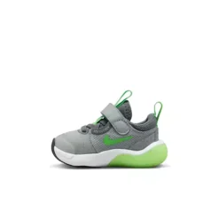 Toddler Nike Explore Next Nature Shoes -Shoe Sale Shop 19524417832 4