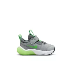 Toddler Nike Explore Next Nature Shoes -Shoe Sale Shop 19524417832 6