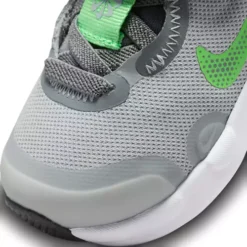 Toddler Nike Explore Next Nature Shoes -Shoe Sale Shop 19524417832 8