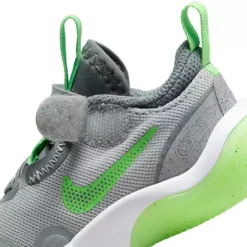 Toddler Nike Explore Next Nature Shoes -Shoe Sale Shop 19524417832 9