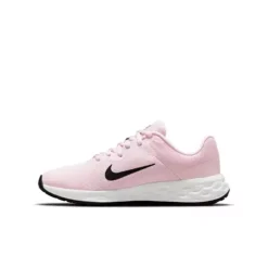 Kids' Nike Revolution 6 Running Shoes -Shoe Sale Shop 19524418094 3