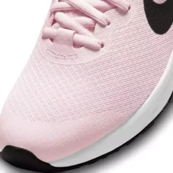 Kids' Nike Revolution 6 Running Shoes -Shoe Sale Shop 19524418094 6