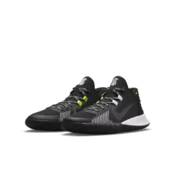 Kids' Nike Kyrie Flytrap 5 Basketball Shoes 6 Kids' Nike Kyrie Flytrap 5 Basketball Shoes -Shoe Sale Shop 19524432203
