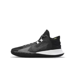 Kids' Nike Kyrie Flytrap 5 Basketball Shoes 8 Kids' Nike Kyrie Flytrap 5 Basketball Shoes -Shoe Sale Shop 19524432203 2
