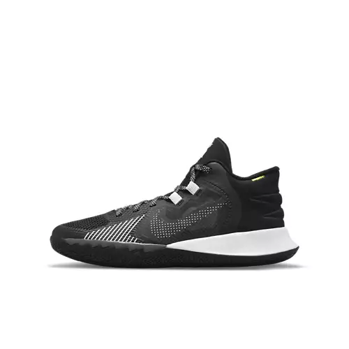 Kids' Nike Kyrie Flytrap 5 Basketball Shoes 4 Kids' Nike Kyrie Flytrap 5 Basketball Shoes - Image 4