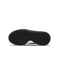 Kids' Nike Kyrie Flytrap 5 Basketball Shoes 9 Kids' Nike Kyrie Flytrap 5 Basketball Shoes -Shoe Sale Shop 19524432203 4