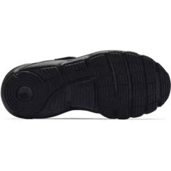 Boys' Under Armour Assert 9 Hook N Loop Running Shoes 6 Boys' Under Armour Assert 9 Hook N Loop Running Shoes -Shoe Sale Shop 19525005458 2