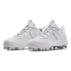 Women's Under Armour Glyde RM Molded Softball Cleats -Shoe Sale Shop 19525159870 2