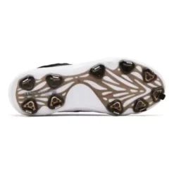 Women's Under Armour Glyde MT Metal Softball Cleats -Shoe Sale Shop 19525160133 4