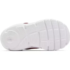 Toddler Boys' Under Armour Assert 9 AC Running Shoes 6 Toddler Boys' Under Armour Assert 9 AC Running Shoes -Shoe Sale Shop 19525160881 2