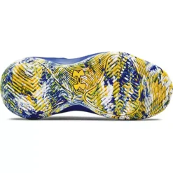 Kids' Under Armour GS Jet '21 Basketball Shoes 6 Kids' Under Armour GS Jet '21 Basketball Shoes -Shoe Sale Shop 19525167054 2