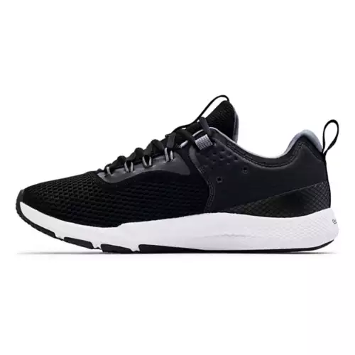 Men's Under Armour Charged Focus Training Shoes 2 Men's Under Armour Charged Focus Training Shoes - Image 2