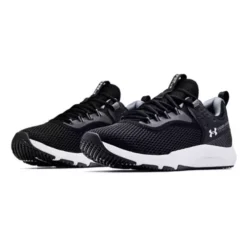 Men's Under Armour Charged Focus Training Shoes 5 Men's Under Armour Charged Focus Training Shoes -Shoe Sale Shop 19525168626 2