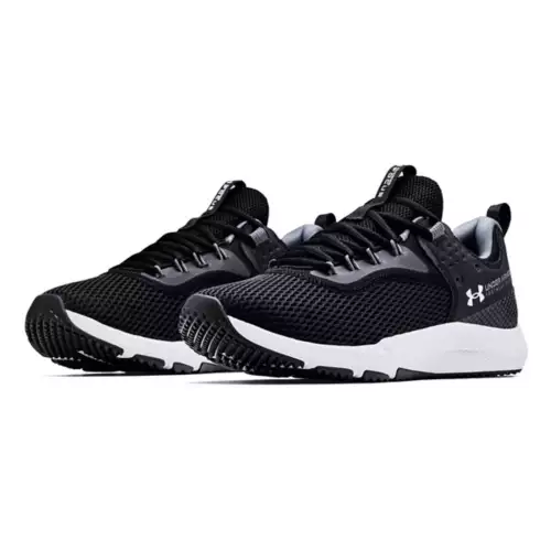 Men's Under Armour Charged Focus Training Shoes 3 Men's Under Armour Charged Focus Training Shoes - Image 3