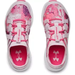 Girls' Under Armour Infinity 3 Running Shoes 6 Girls' Under Armour Infinity 3 Running Shoes -Shoe Sale Shop 19525212192 1