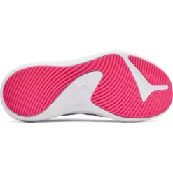 Girls' Under Armour Infinity 3 Running Shoes 7 Girls' Under Armour Infinity 3 Running Shoes -Shoe Sale Shop 19525212192 2