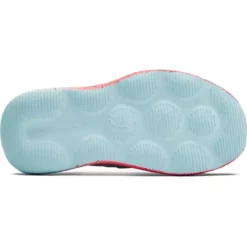 Girls' Under Armour RunPlay Shoes -Shoe Sale Shop 19525215526 2