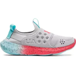Girls' Under Armour RunPlay Shoes -Shoe Sale Shop 19525215555