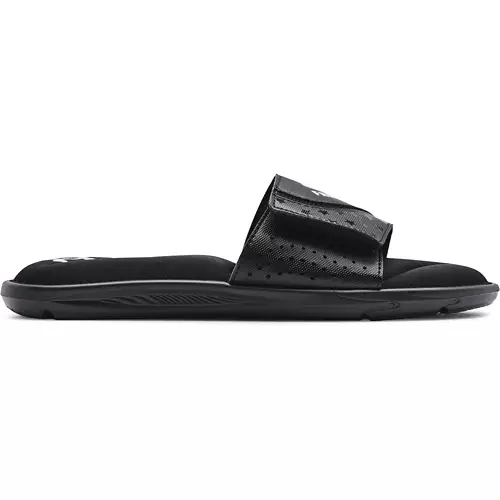 Men's Under Armour Ignite Freedom SL 2 Slide Sandals 1 Men's Under Armour Ignite Freedom SL 2 Slide Sandals