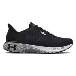 Men's Under Armour HOVR Machina 3 Running Shoes